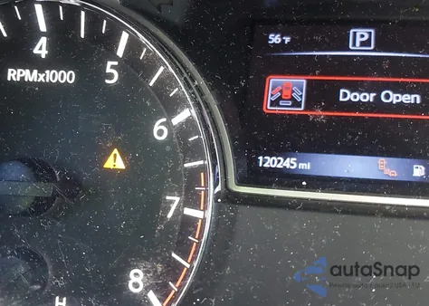 2017 Nissan Altima 2.5 Sv from USA, damaged, VIN 1N4AL3AP3HC151505
